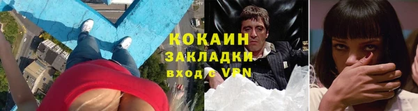 дживик Кукмор