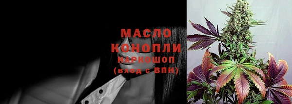сатива Куйбышев