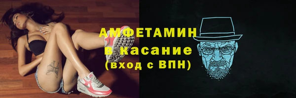 сатива Куйбышев