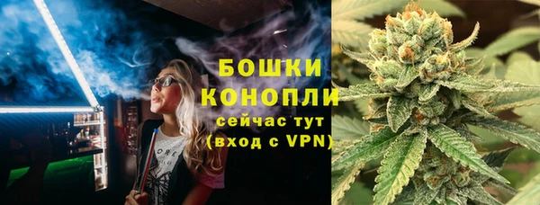 дживик Кукмор